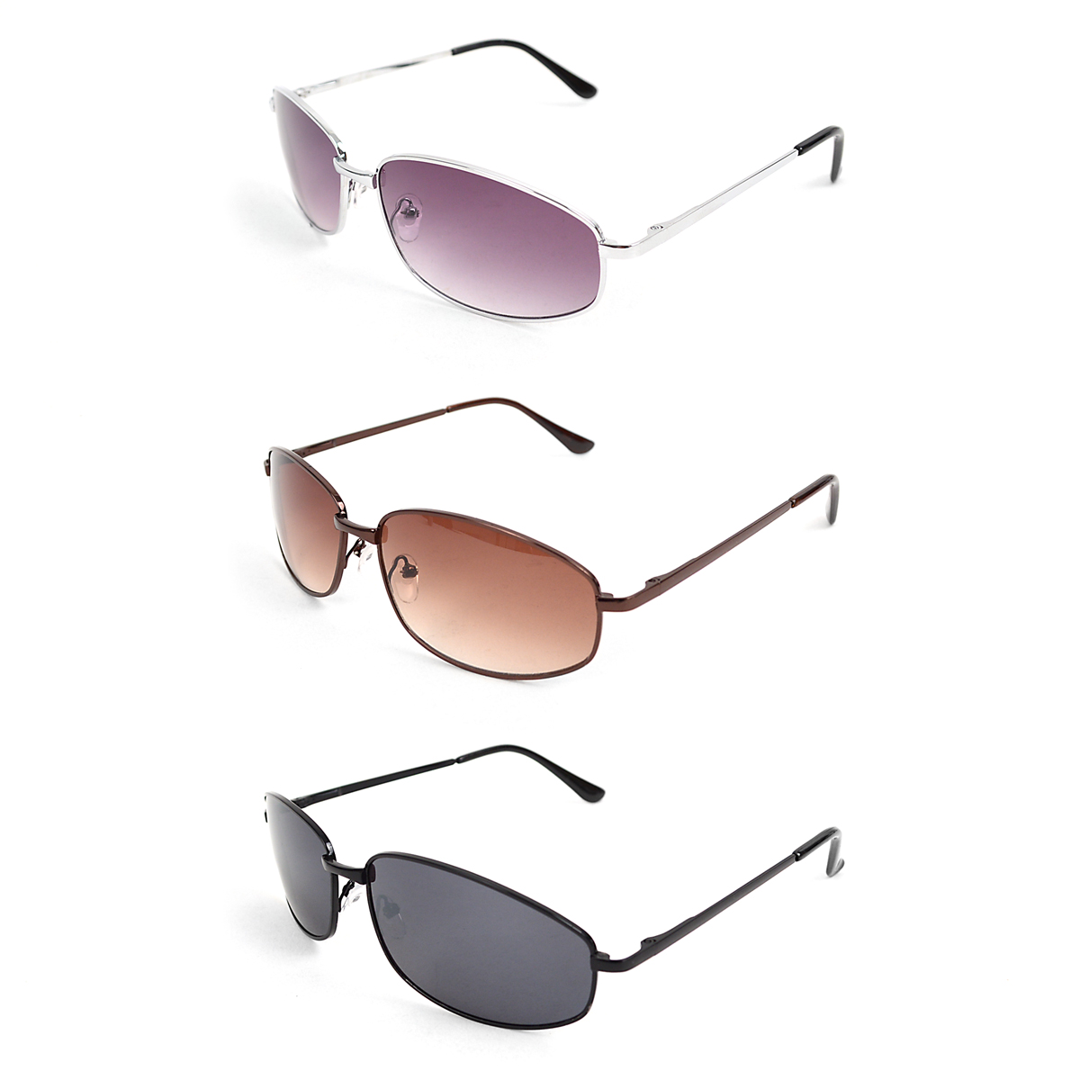 Wholesale Metal Sunglasses now available at Wholesale Central Items 1