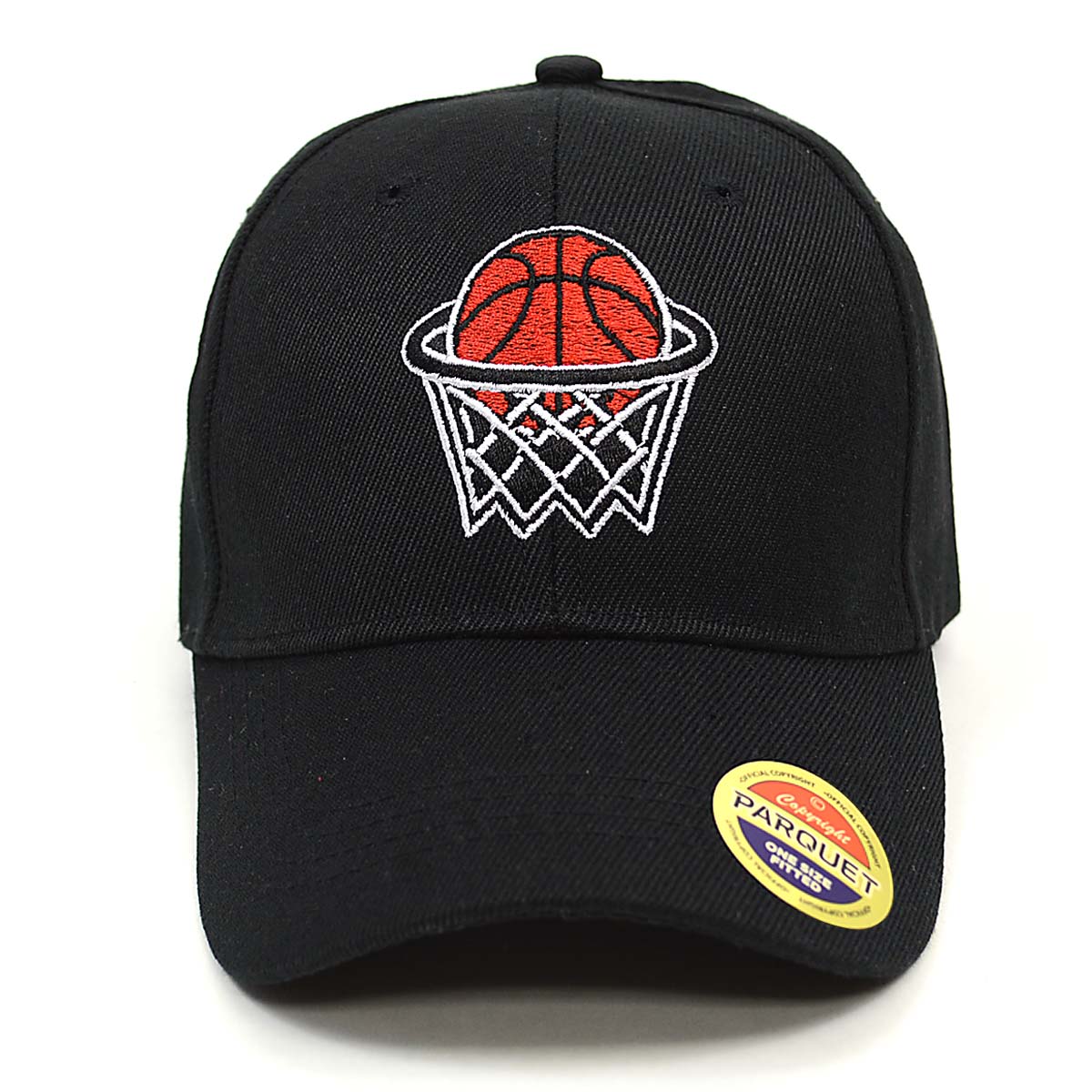 Wholesale Basketball now available at Wholesale Central Items 1 40