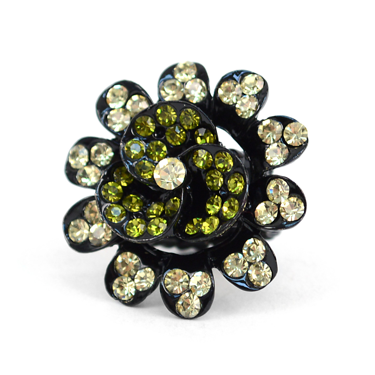 Wholesale stretch ring now available at Wholesale Central Items 1 40