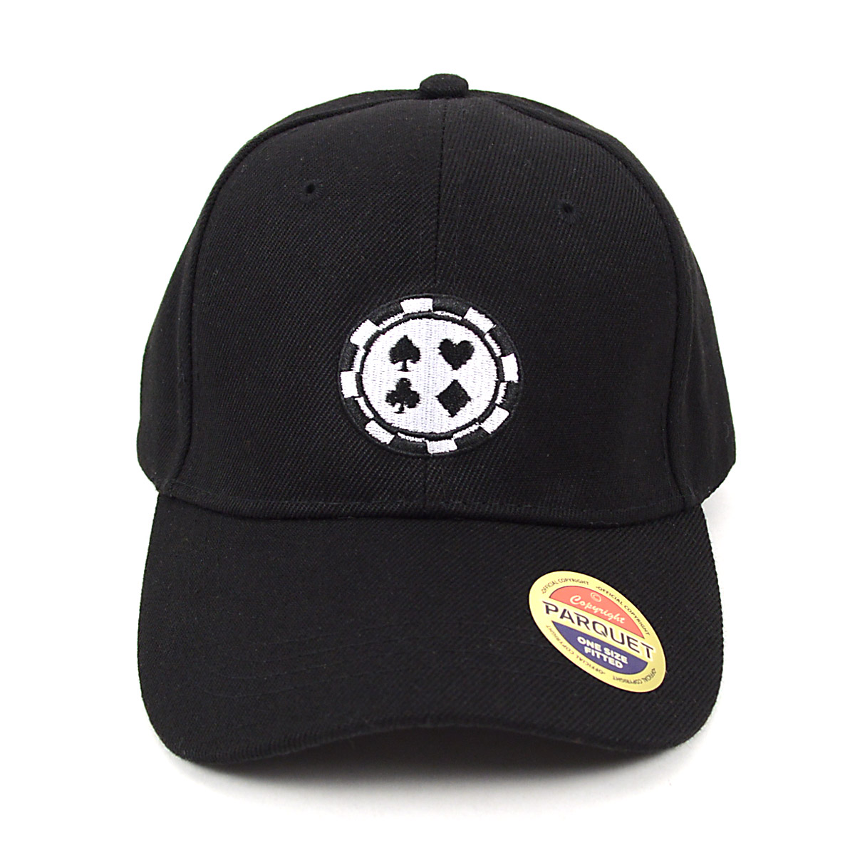 Wholesale Baseball Card now available at Wholesale Central Items 1 40