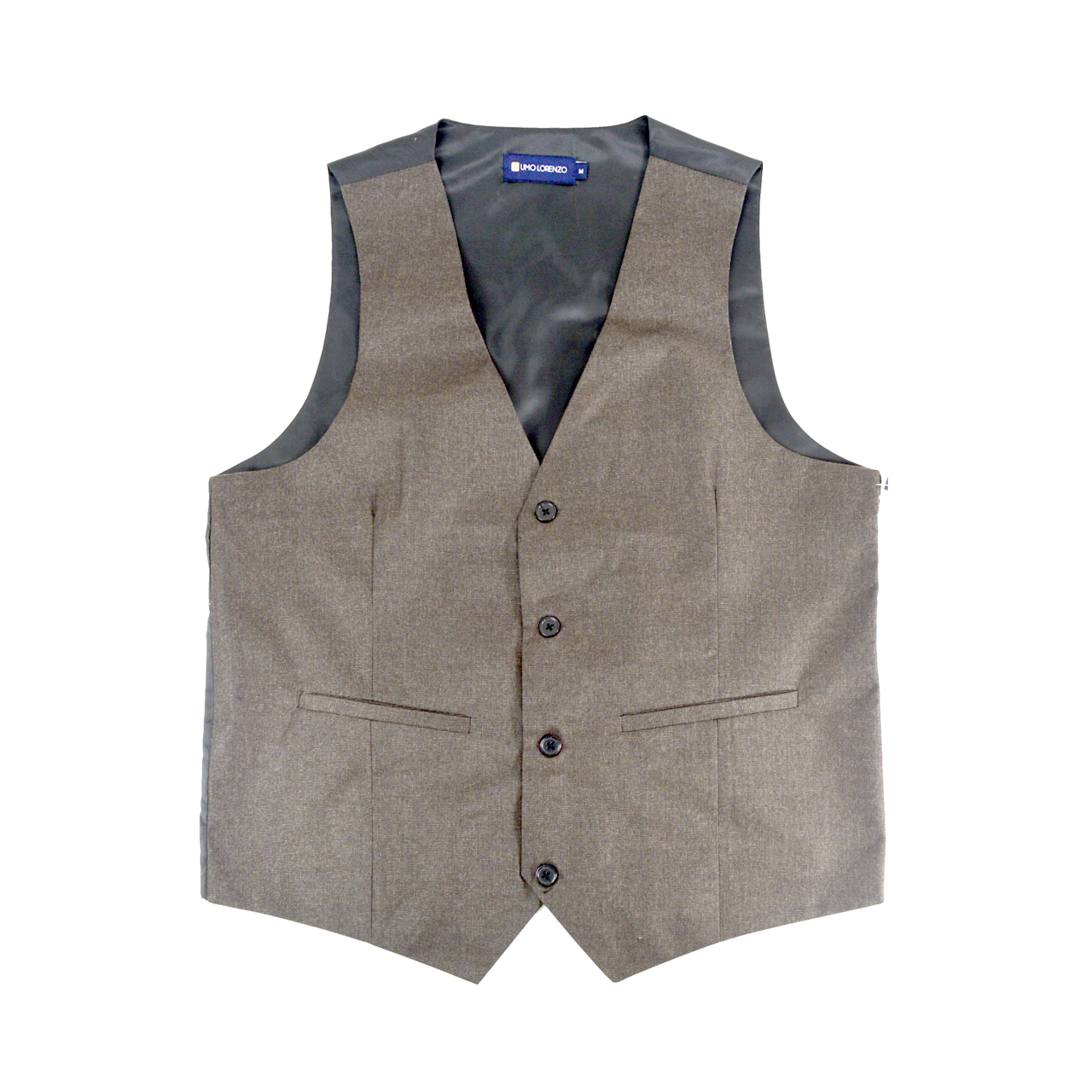 Wholesale Vest now available at Wholesale Central Items 1 40