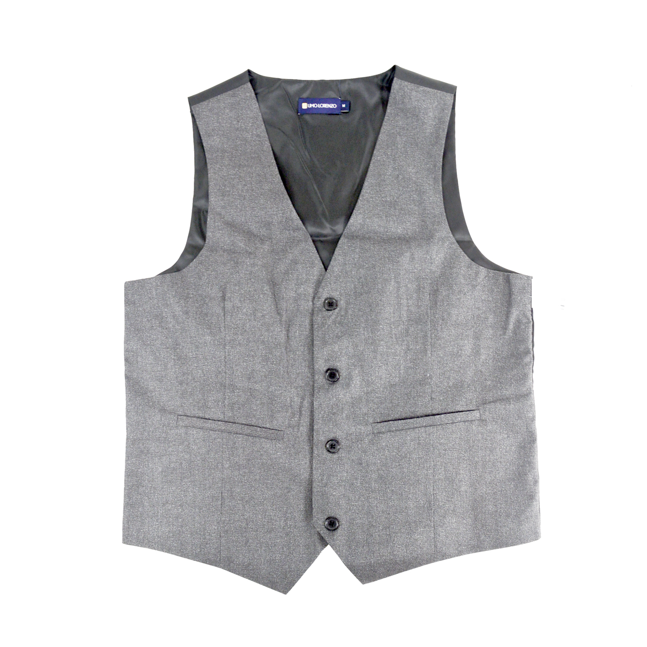 Wholesale Vest now available at Wholesale Central Items 1 40