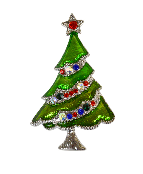 wholesale christmas now available at wholesale central wholesale christmas now available at wholesale central