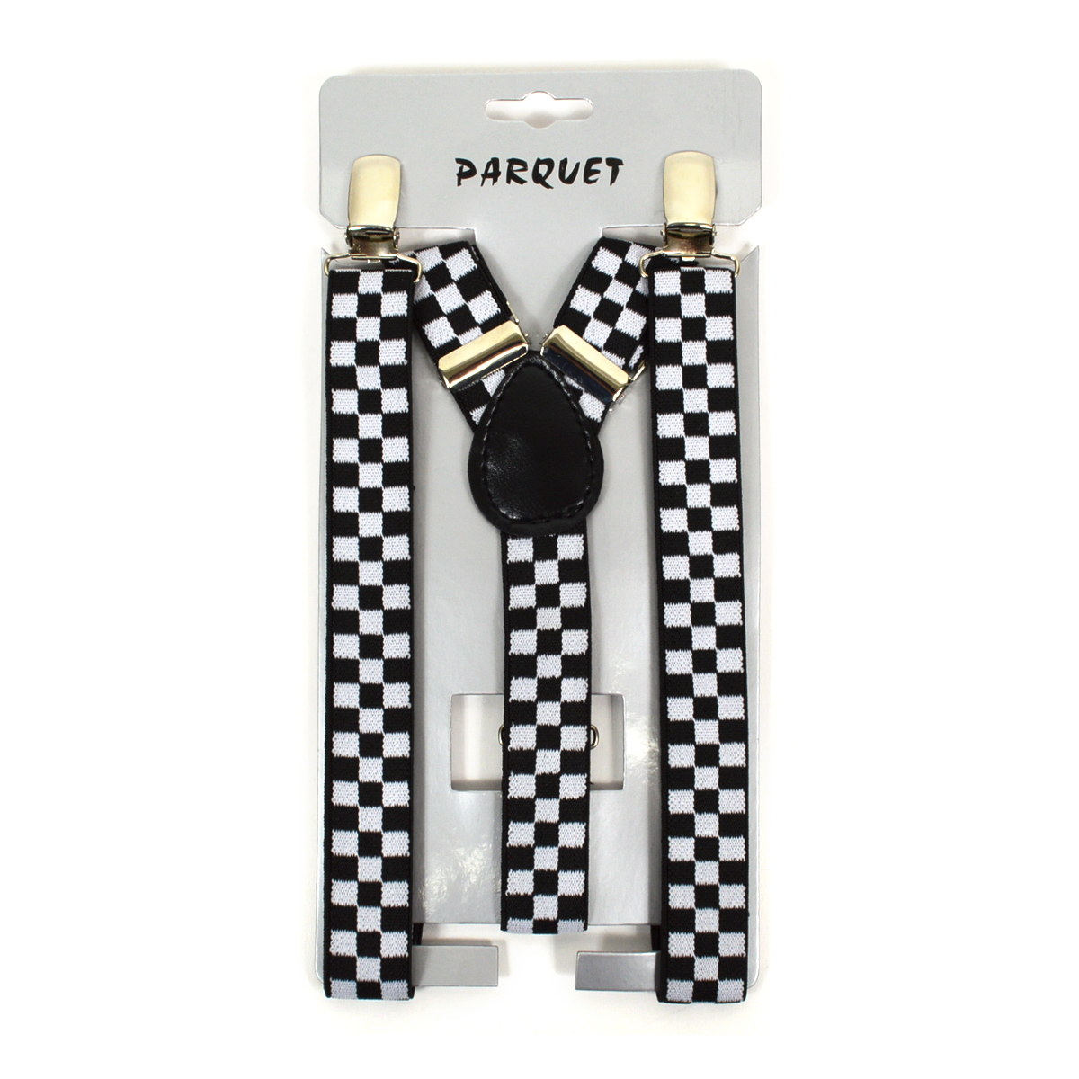 Wholesale Suspenders now available at Wholesale Central Items 1 40